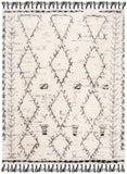 Safavieh Kenya KNY352 Hand Knotted Rug