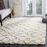 Safavieh Kenya KNY404 Hand Knotted Rug