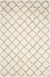 Kenya KNY404 Hand Knotted Rug