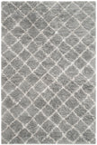 Safavieh Kenya KNY404 Hand Knotted Rug