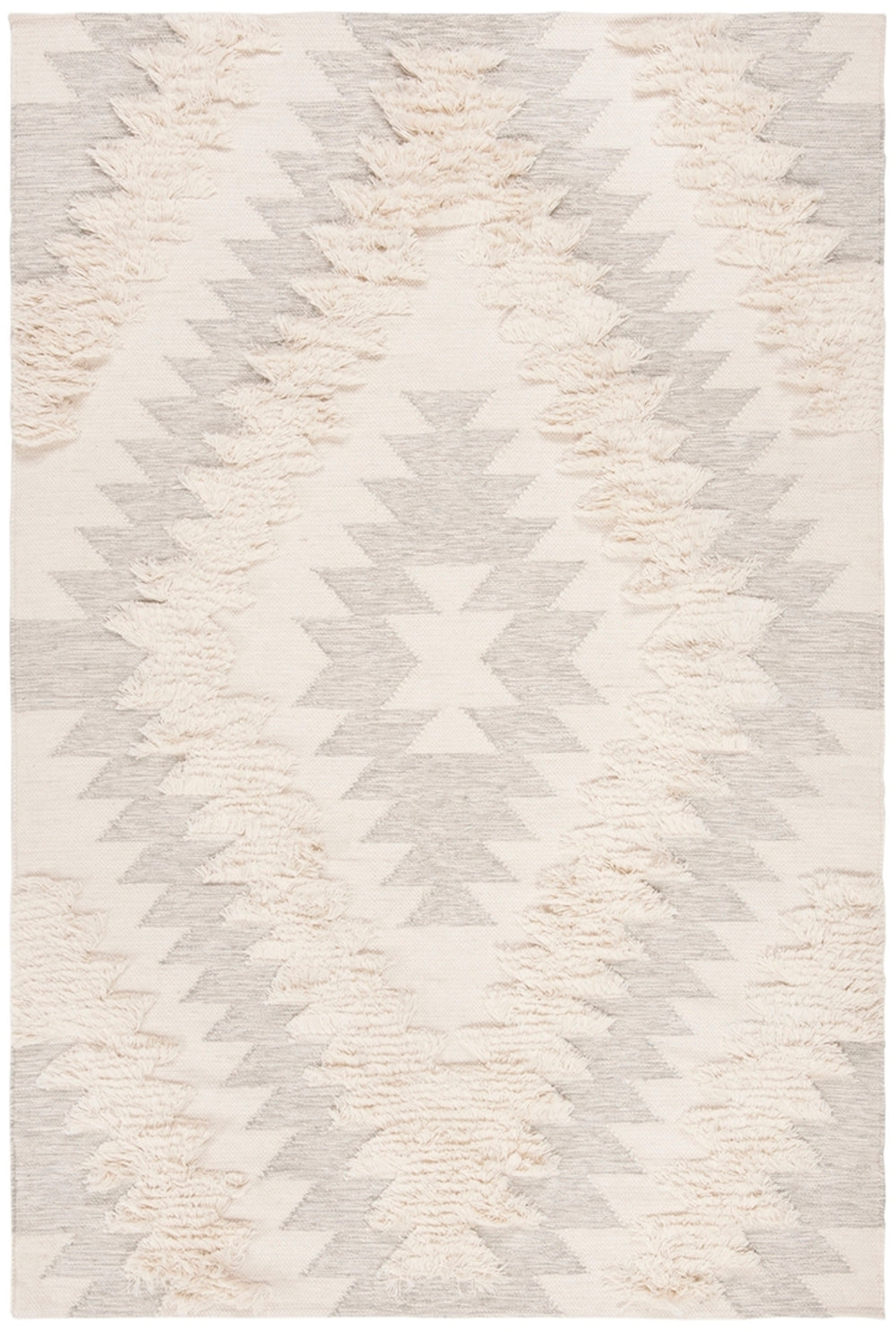 Safavieh Kenya KNY451 Hand Woven Rug