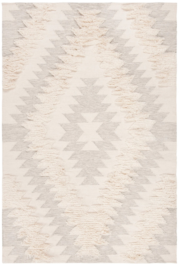 Safavieh Kenya KNY451 Hand Woven Rug