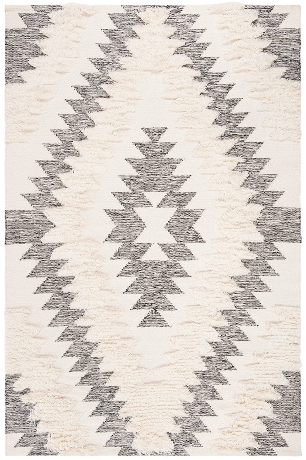 Safavieh Kenya KNY451 Hand Woven Rug