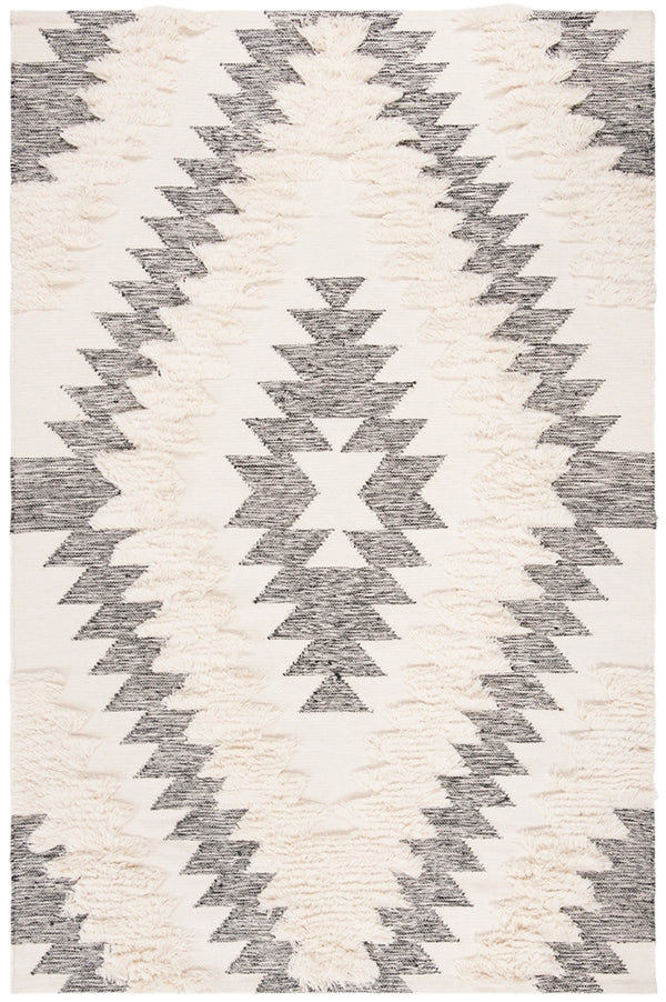 Safavieh Kenya KNY451 Hand Woven Rug