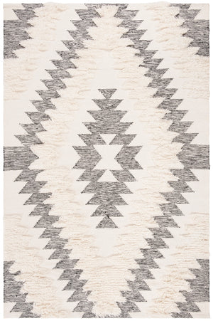 Safavieh Kenya KNY451 Hand Woven Rug