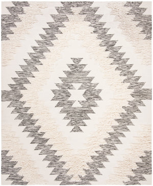 Safavieh Kenya KNY451 Hand Woven Rug