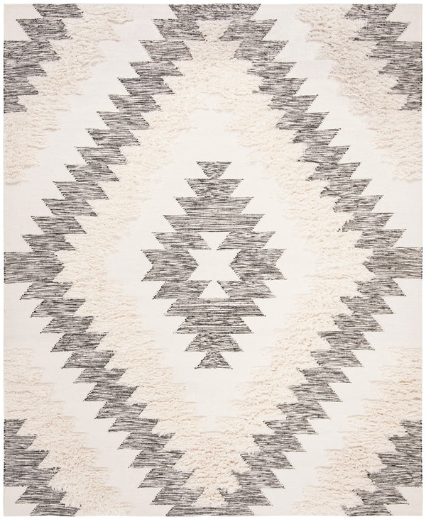 Safavieh Kenya KNY451 Hand Woven Rug