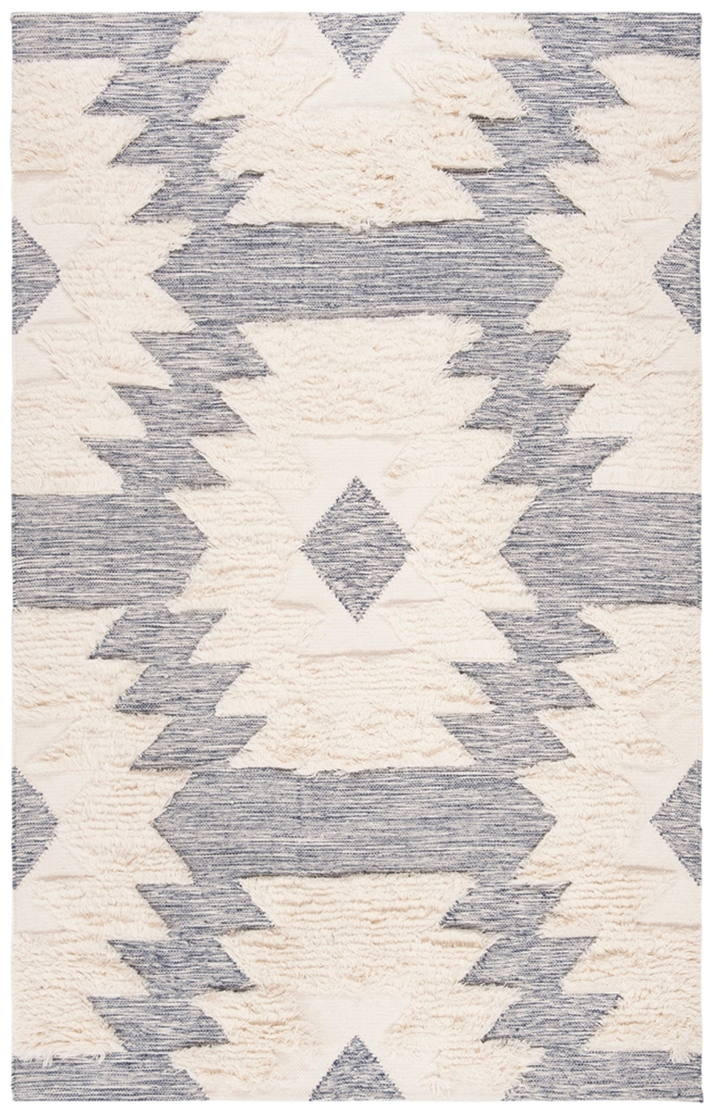 Safavieh Kenya KNY452 Hand Woven Rug