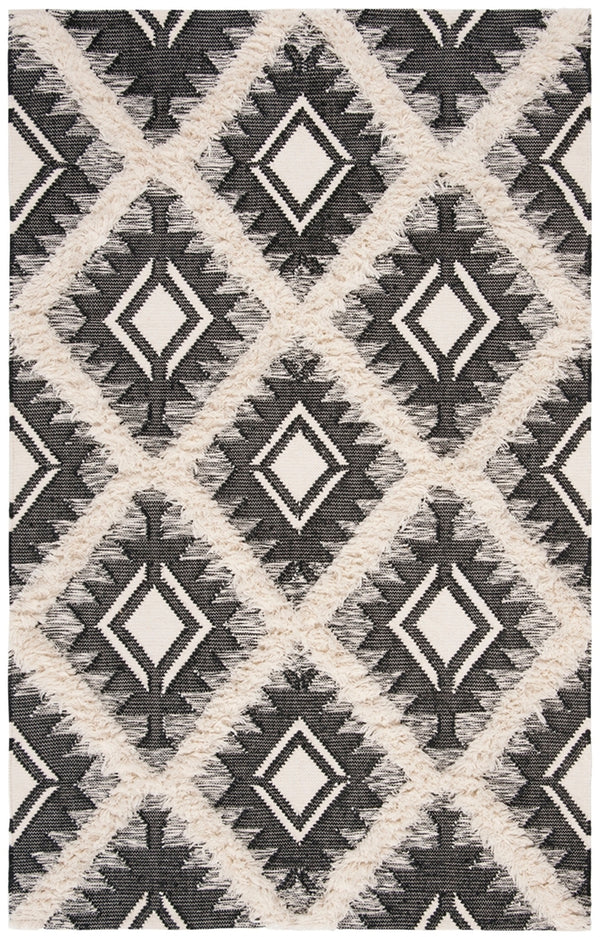 Safavieh Kenya KNY453 Hand Woven Rug