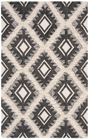 Safavieh Kenya KNY453 Hand Woven Rug