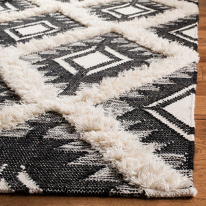 Safavieh Kenya KNY453 Hand Woven Rug