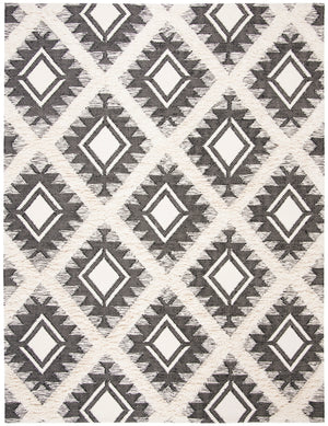 Safavieh Kenya KNY453 Hand Woven Rug