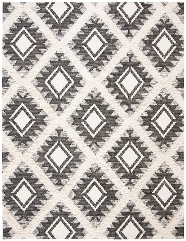 Safavieh Kenya KNY453 Hand Woven Rug