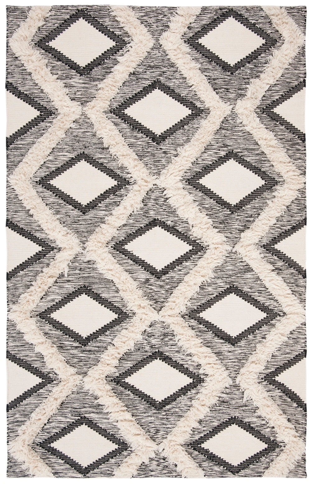 Safavieh Kenya KNY454 Hand Woven Rug