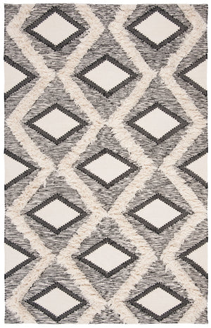 Safavieh Kenya KNY454 Hand Woven Rug