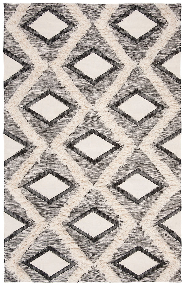 Safavieh Kenya KNY454 Hand Woven Rug