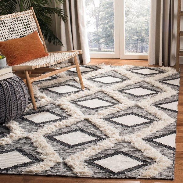 Safavieh Kenya KNY454 Hand Woven Rug