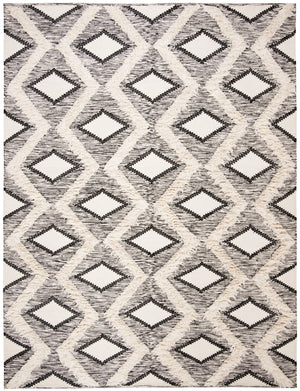Safavieh Kenya KNY454 Hand Woven Rug