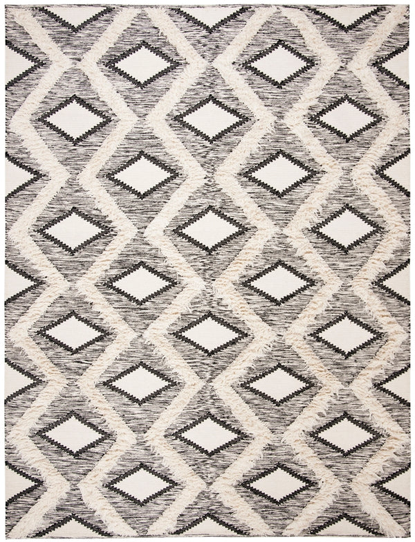 Safavieh Kenya KNY454 Hand Woven Rug