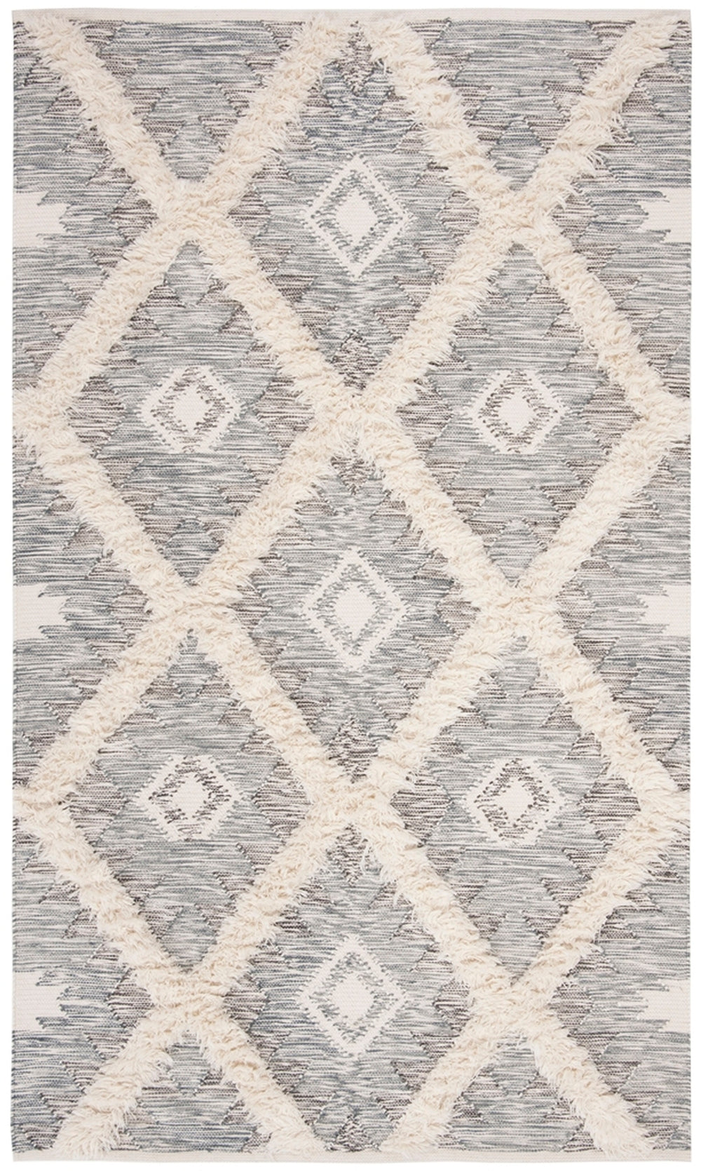 Safavieh Kenya KNY455 Hand Woven Rug