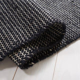 Safavieh Kenya 461 Hand Loomed 80% Wool/20% Cotton Rug KNY461A-9