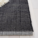 Safavieh Kenya 461 Hand Loomed 80% Wool/20% Cotton Rug KNY461A-9