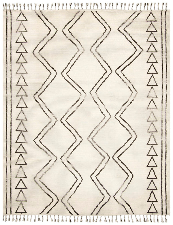 Safavieh Kenya KNY513 Hand Knotted Rug