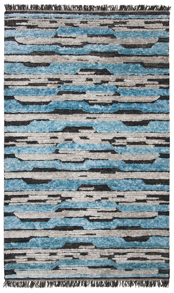 Safavieh Kenya KNY558 Hand Tufted Rug