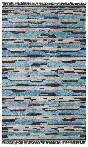 Safavieh Kenya KNY558 Hand Tufted Rug