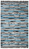 Kenya KNY558 Hand Tufted Rug