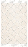 Safavieh Kenya KNY604 Hand Knotted Rug