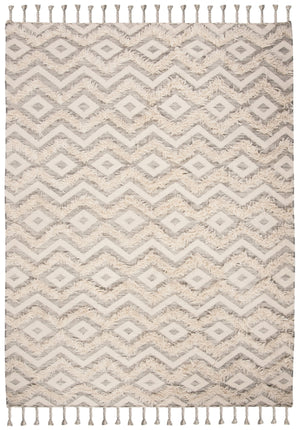 Safavieh Kenya KNY605 Hand Knotted Rug