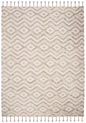 Safavieh Kenya KNY605 Hand Knotted Rug