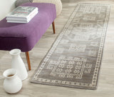 Safavieh Kenya Hand Knotted 80% Wool/20% Cotton Rug KNY635A-2