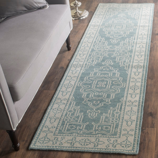 Safavieh Kenya KNY638 Hand Knotted Rug