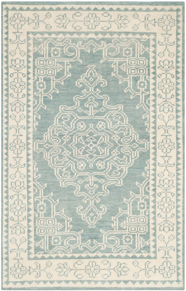 Safavieh Kenya KNY638 Hand Knotted Rug