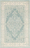 Safavieh Kenya 638 Hand Knotted 80% Wool/20% Cotton Rug KNY638A-2