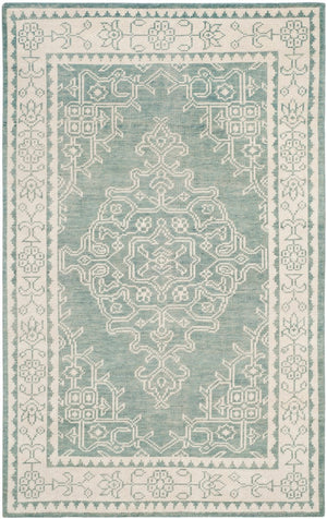 Safavieh Kenya KNY638 Hand Knotted Rug