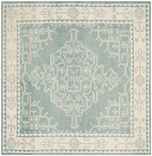 Safavieh Kenya KNY638 Hand Knotted Rug