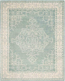 Safavieh Kenya 638 Hand Knotted 80% Wool/20% Cotton Rug KNY638A-2