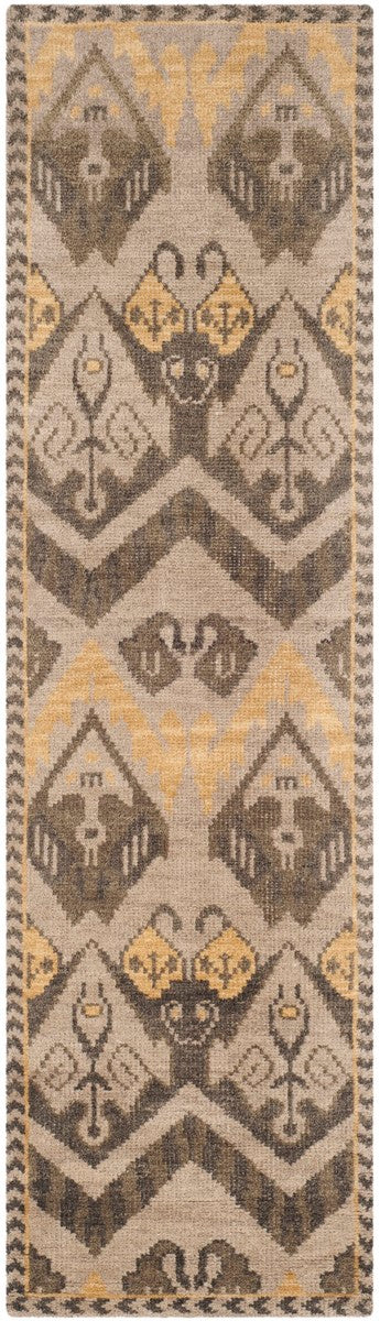 Safavieh Kenya KNY656 Hand Knotted Rug