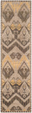 Safavieh Kenya Hand Knotted 80% Wool/20% Cotton Rug KNY656A-2