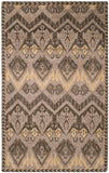 Safavieh Kenya Hand Knotted 80% Wool/20% Cotton Rug KNY656A-2