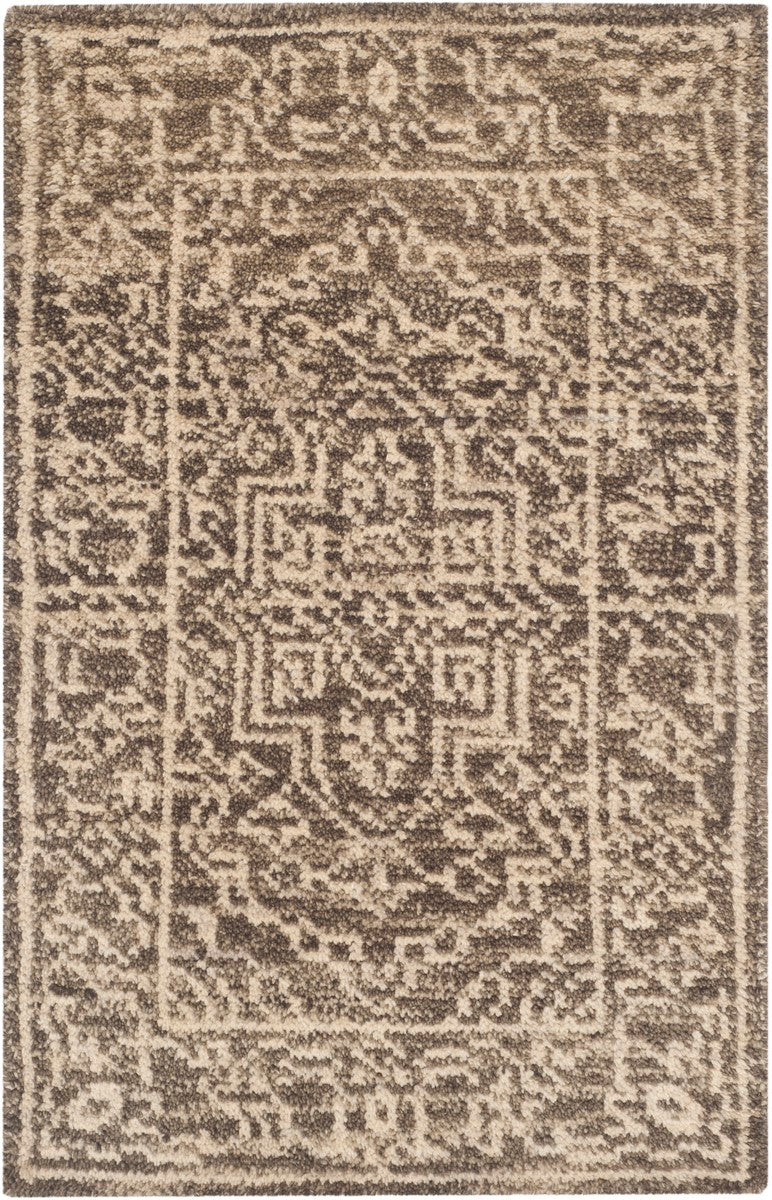 Safavieh Kenya KNY682 Hand Knotted Rug