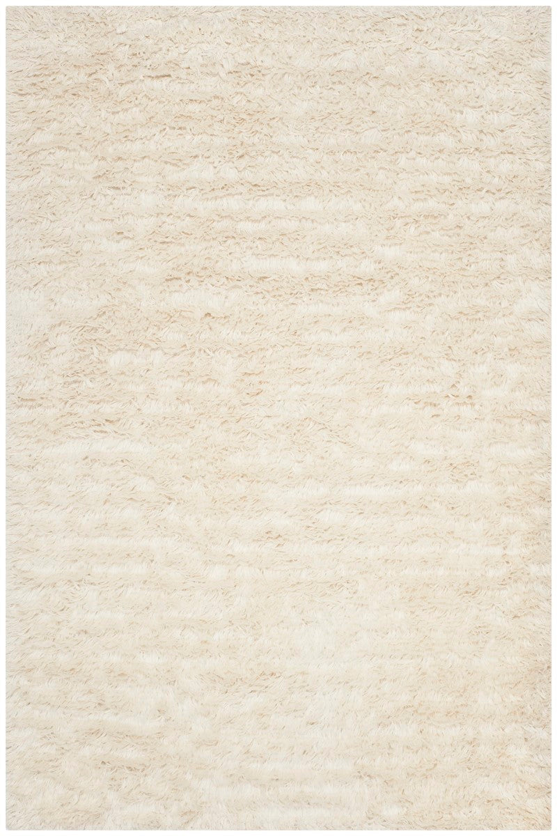 Safavieh Kenya KNY711 Hand Knotted Rug