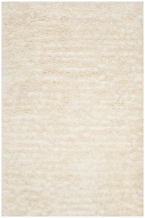 Safavieh Kenya KNY711 Hand Knotted Rug