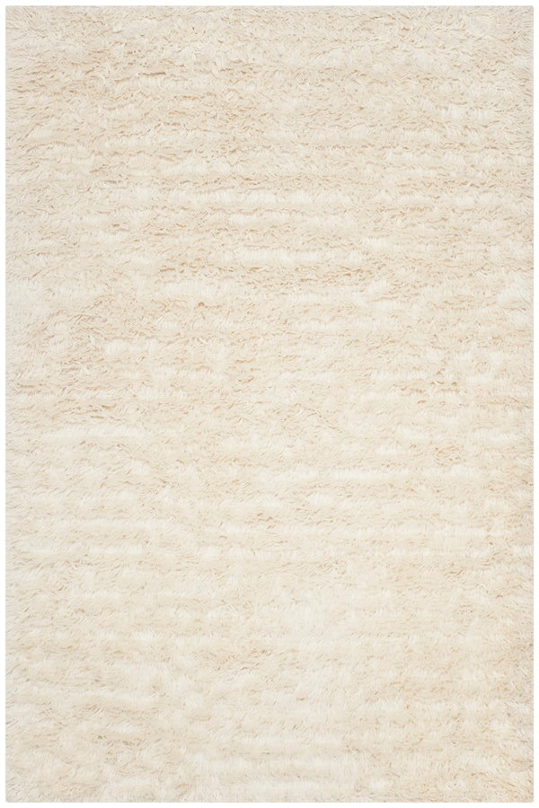 Safavieh Kenya KNY711 Hand Knotted Rug