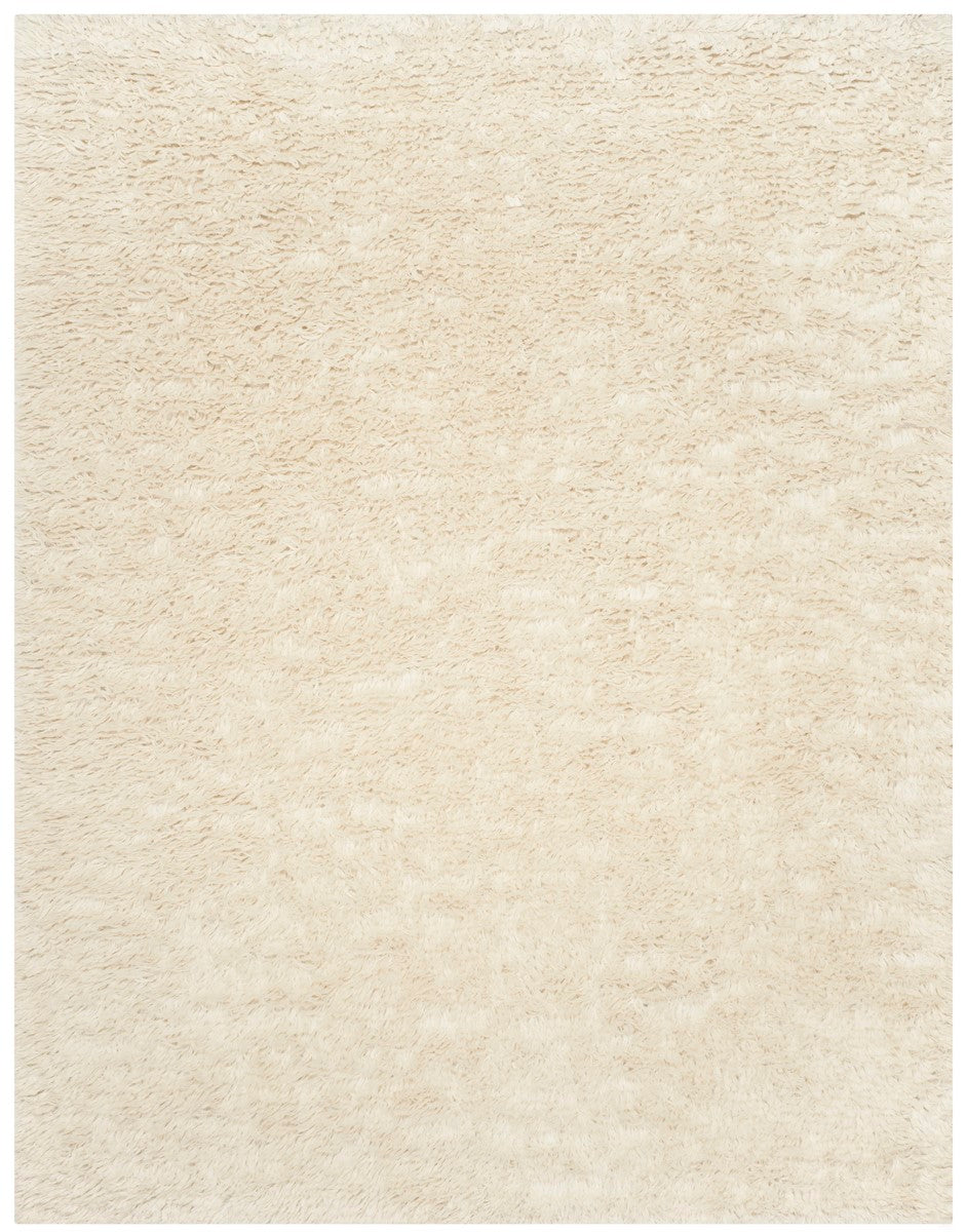 Safavieh Kenya KNY711 Hand Knotted Rug
