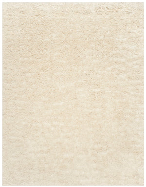 Safavieh Kenya KNY711 Hand Knotted Rug