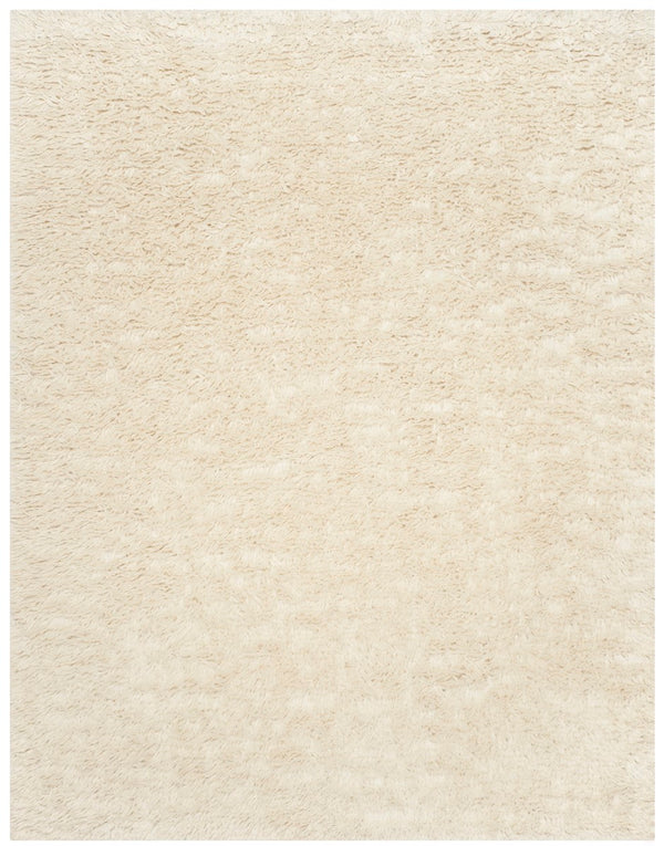 Safavieh Kenya KNY711 Hand Knotted Rug